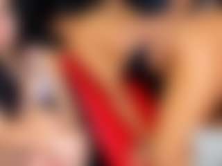 Teresa-Hott's Live Sex Cam Show