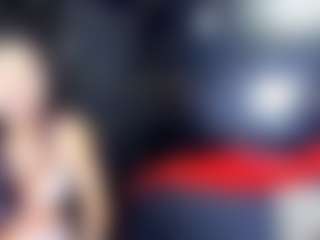 Teresa-Hott's Live Sex Cam Show