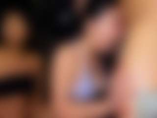 Live cam show with Teresa-Hott - Young Adult on Camsoda