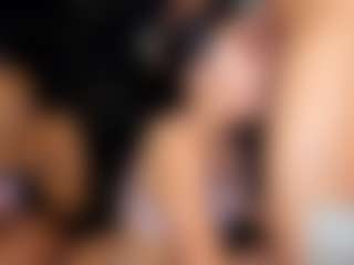 Teresa-Hott's Live Sex Cam Show