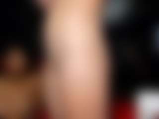 Teresa-Hott's Live Sex Cam Show