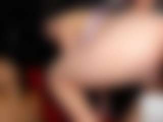 Teresa-Hott's Live Sex Cam Show