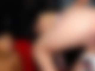 Teresa-Hott's Live Sex Cam Show
