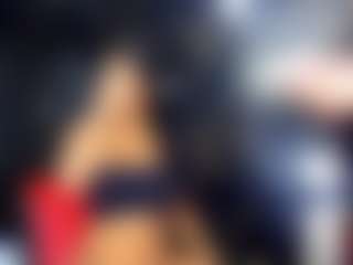 Teresa-Hott's Live Sex Cam Show