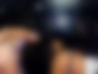 Teresa-Hott's Live Sex Cam Show