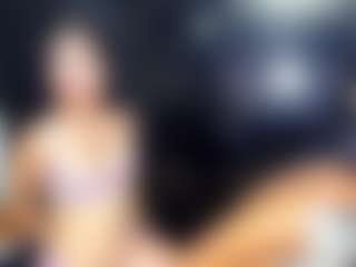 Teresa-Hott's Live Sex Cam Show