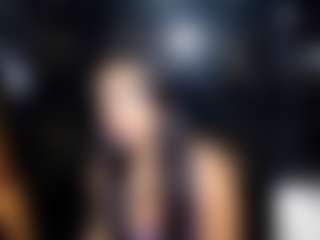 Teresa-Hott's Live Sex Cam Show