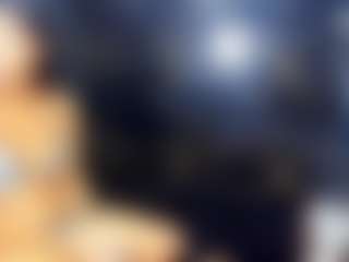 Teresa-Hott's Live Sex Cam Show