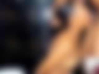 Teresa-Hott's Live Sex Cam Show