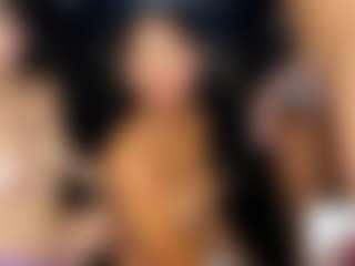 Teresa-Hott's Live Sex Cam Show