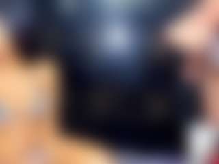 Teresa-Hott's Live Sex Cam Show
