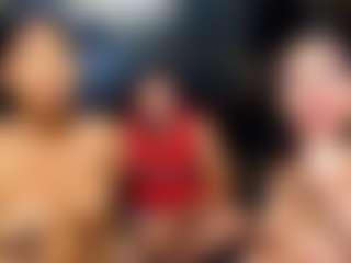 Teresa-Hott's Live Sex Cam Show