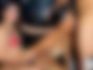 Teresa-Hott's Live Sex Cam Show