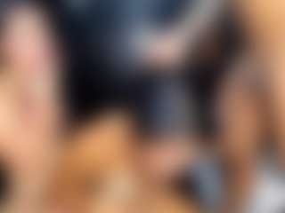 Teresa-Hott's Live Sex Cam Show