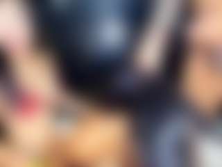Teresa-Hott's Live Sex Cam Show