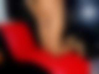 Teresa-Hott's Live Sex Cam Show