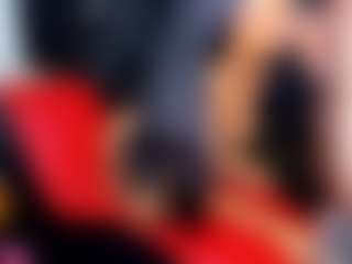 Teresa-Hott's Live Sex Cam Show