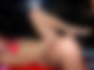Teresa-Hott's Live Sex Cam Show