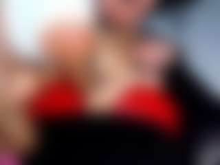 Teresa-Hott's Live Sex Cam Show