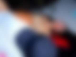 Teresa-Hott's Live Sex Cam Show