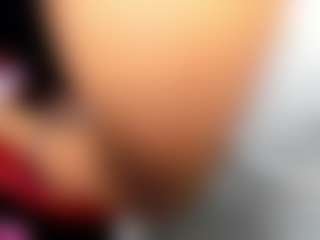 Teresa-Hott's Live Sex Cam Show