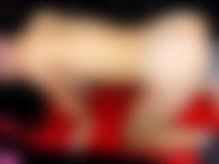 Teresa-Hott's Live Sex Cam Show