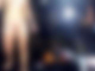 Teresa-Hott's Live Sex Cam Show