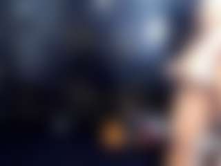 Teresa-Hott's Live Sex Cam Show