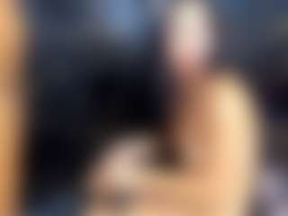 Teresa-Hott's Live Sex Cam Show