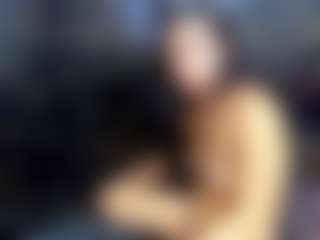 Teresa-Hott's Live Sex Cam Show