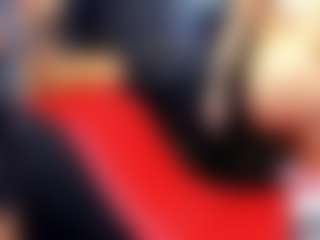 Teresa-Hott's Live Sex Cam Show