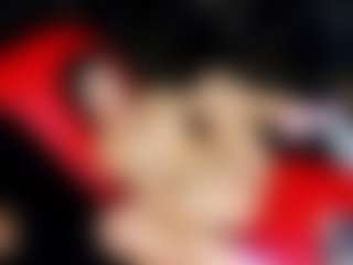 Teresa-Hott's Live Sex Cam Show
