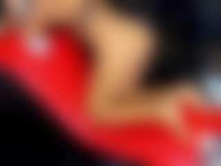 Teresa-Hott's Live Sex Cam Show