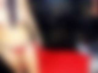 Teresa-Hott's Live Sex Cam Show