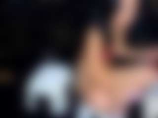 Teresa-Hott's Live Sex Cam Show
