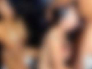 Teresa-Hott's Live Sex Cam Show