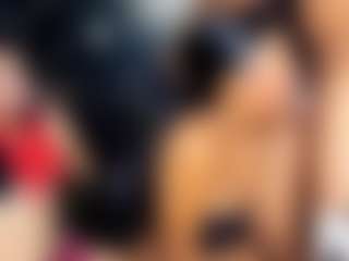Teresa-Hott's Live Sex Cam Show