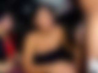 Teresa-Hott's Live Sex Cam Show