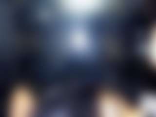 Teresa-Hott's Live Sex Cam Show