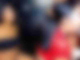 Teresa-Hott's Live Sex Cam Show