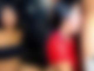 Teresa-Hott's Live Sex Cam Show