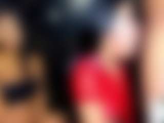 Teresa-Hott's Live Sex Cam Show