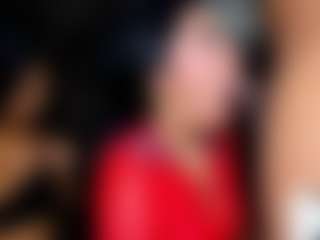 Teresa-Hott's Live Sex Cam Show