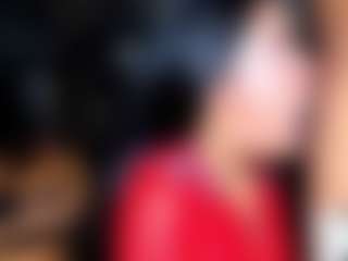 Teresa-Hott's Live Sex Cam Show
