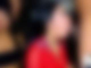 Teresa-Hott's Live Sex Cam Show
