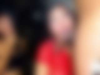 Teresa-Hott's Live Sex Cam Show