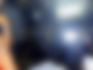Teresa-Hott's Live Sex Cam Show