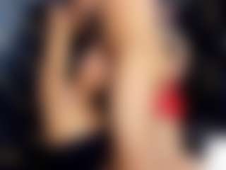Teresa-Hott's Live Sex Cam Show
