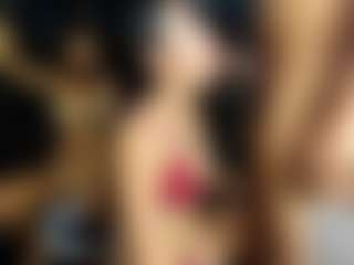 Live cam show with Teresa-Hott - White on Milf Play | colombia