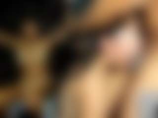 Live cam show with Teresa-Hott - Smoking on Camiplay Live